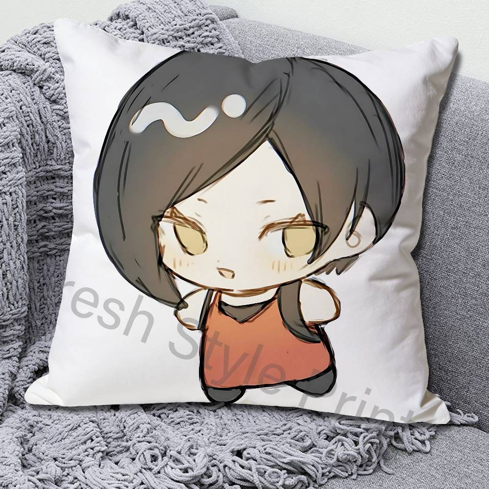 R-Resident E-Evil A-Ada Wong A - مراجعة R/Anime Merchandise وسعره