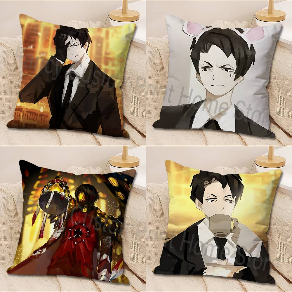 L-Library Of R-RuinaS Roland A - مراجعة R/Anime Merchandise وسعره