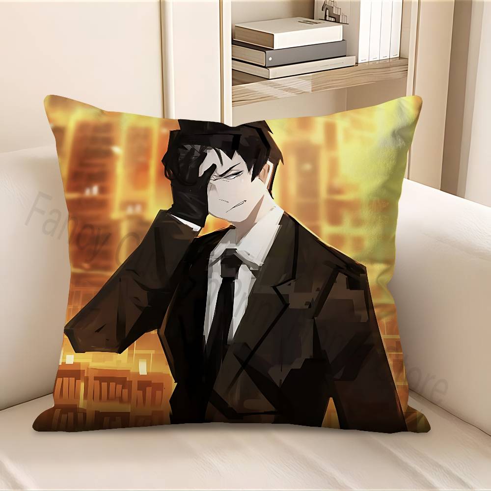 L-Library Of R-RuinaS Roland A - مراجعة R/Anime Merchandise وسعره