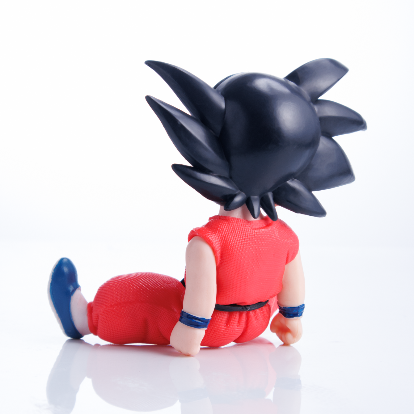 Kid Goku, Dragon Ball, Anime F - مراجعة Anime Merchandise For Kids وسعره