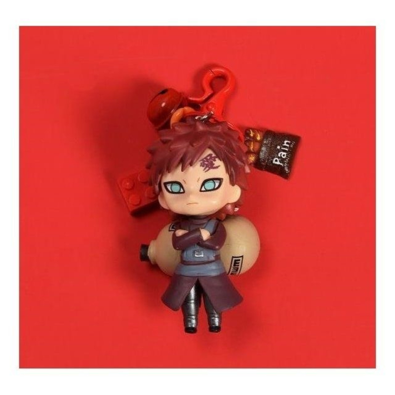 NARUTO Anime Merchandise Carto - مراجعة Anime Merchandise For Girls وسعره