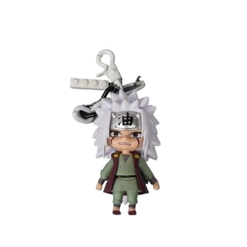 NARUTO Anime Merchandise Carto - مراجعة Anime Merchandise For Girls وسعره