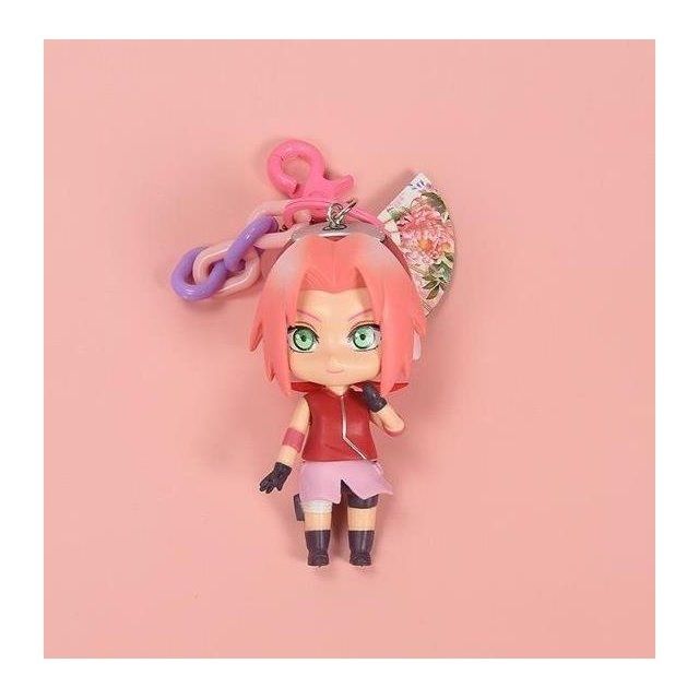 NARUTO Anime Merchandise Carto - مراجعة Anime Merchandise For Girls وسعره
