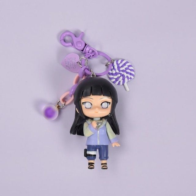 NARUTO Anime Merchandise Carto - مراجعة Anime Merchandise For Girls وسعره