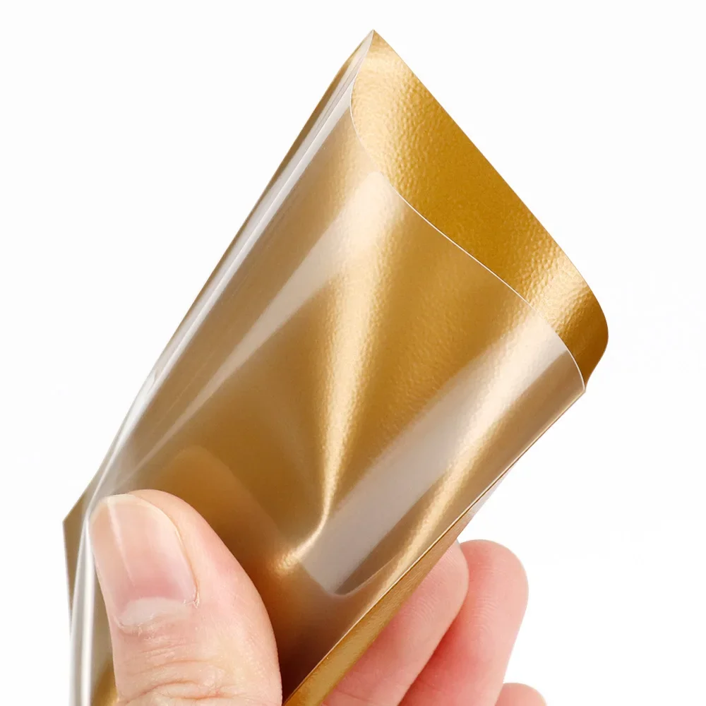 100/50Pcs 66x91mm For Pokemon  - مراجعة Collector Card Sleeve وسعره