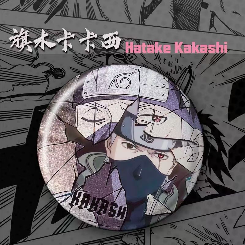 NARUTO anime merchandise carto - مراجعة Anime Merchandise For Girls وسعره