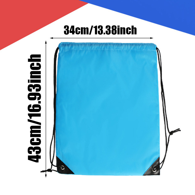 One Piece Man Drawstring Backp - مراجعة Anime Tote Bag وسعره