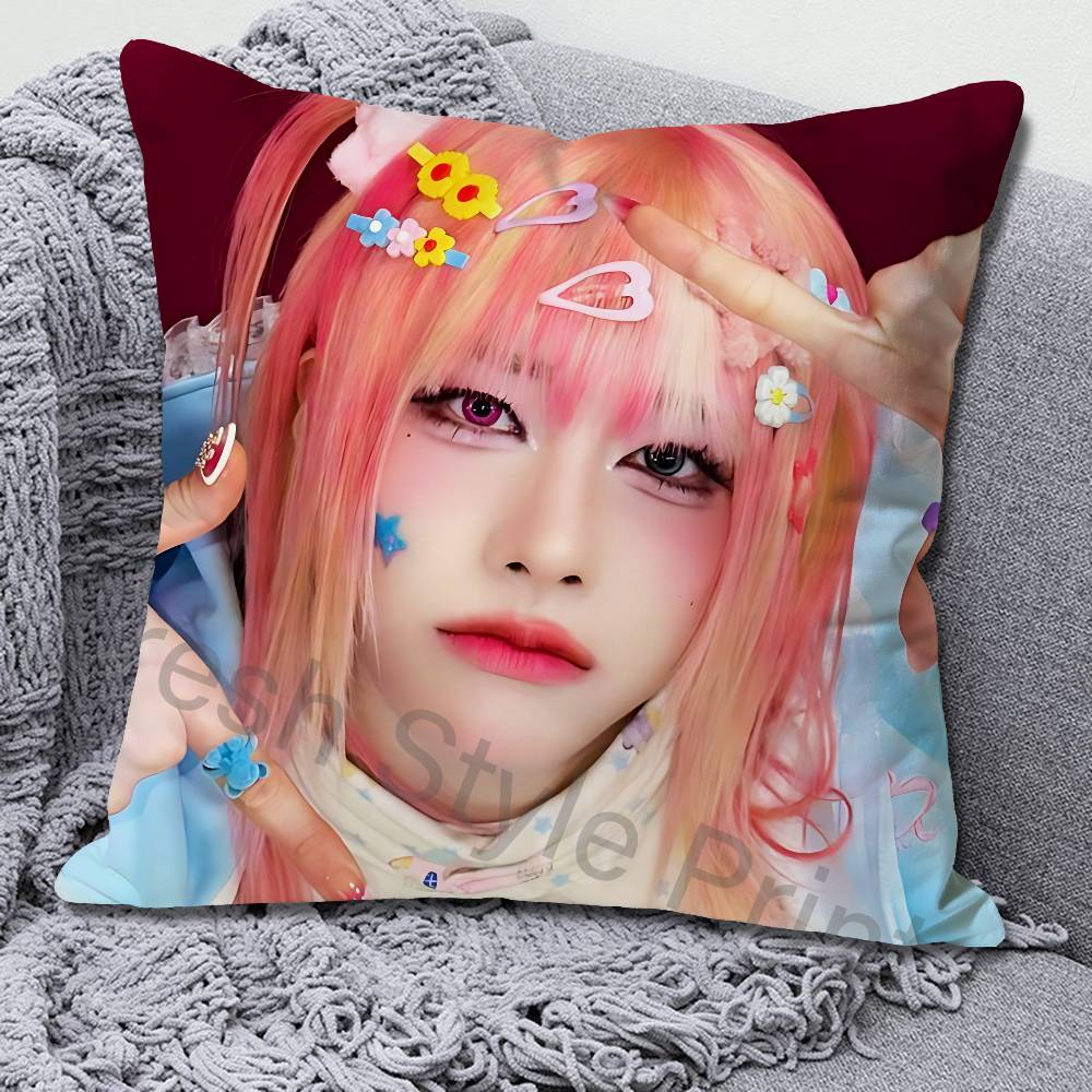 X-XLov Group R-Rui Anime Celeb - مراجعة R/Anime Merchandise وسعره