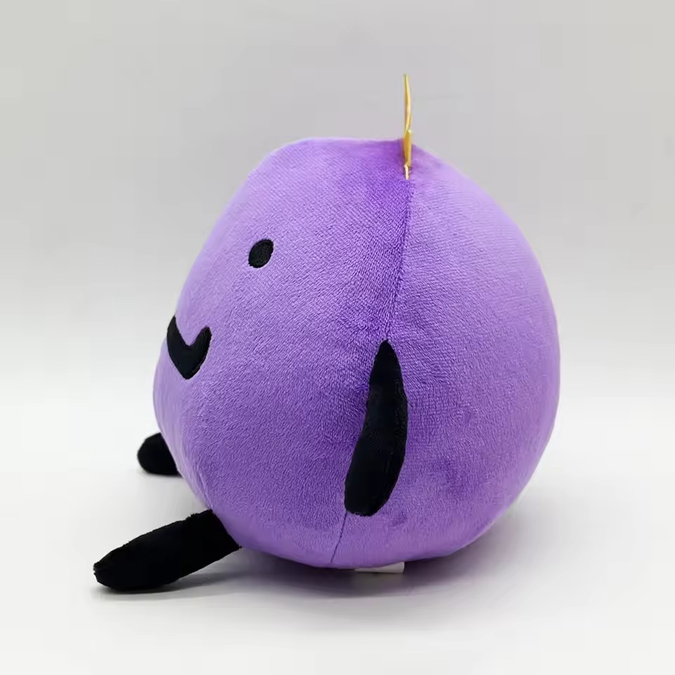 20cm Unstables Wemmbu Plush Do - مراجعة Anime Merchandise For Kids وسعره