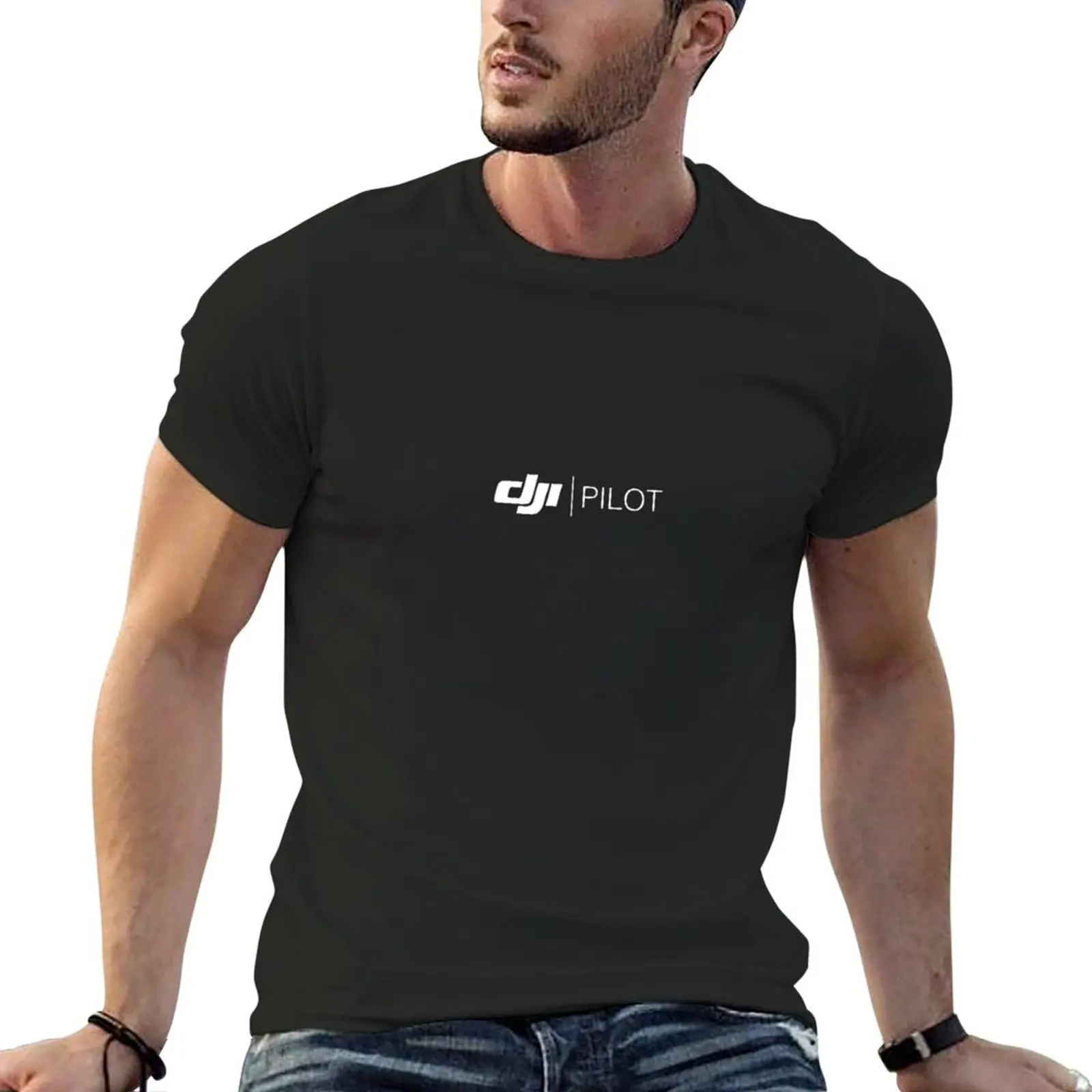 Best Seller - DJI Pilot Mercha - مراجعة Anime Merchandise China وسعره