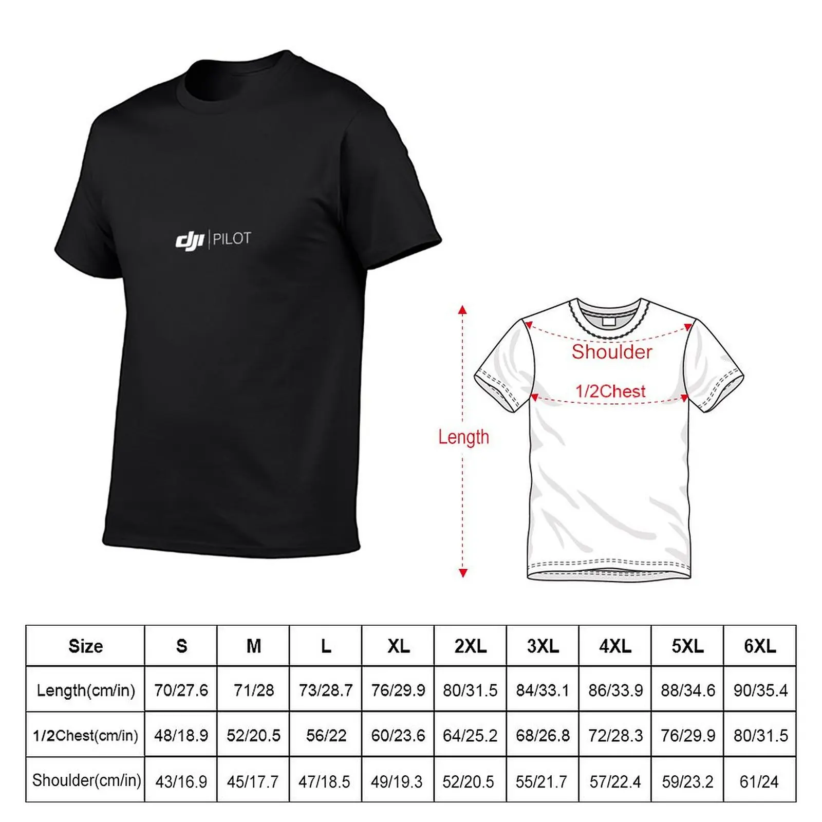Best Seller - DJI Pilot Mercha - مراجعة Anime Merchandise China وسعره