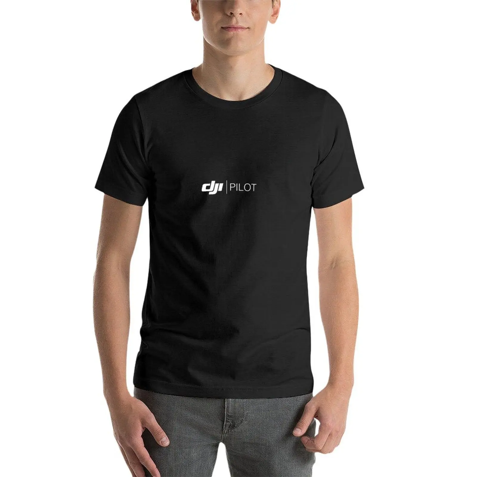 Best Seller - DJI Pilot Mercha - مراجعة Anime Merchandise China وسعره