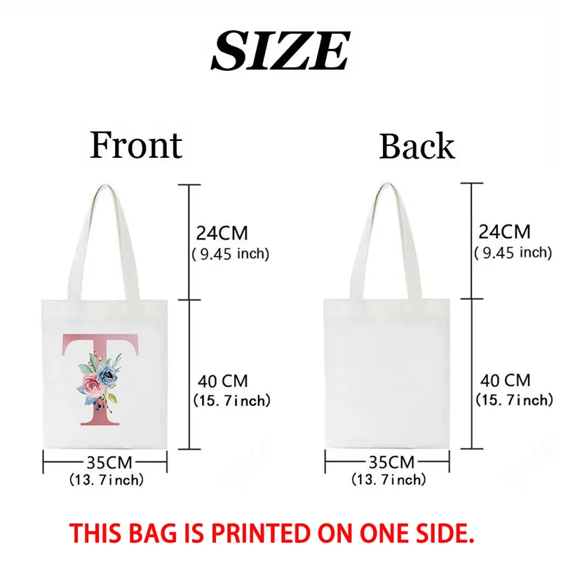Kawai Cats and Food Creativity - مراجعة Anime Tote Bag وسعره